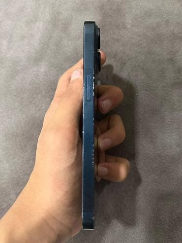 14 iphone: IPhone 14, Mavi — 2