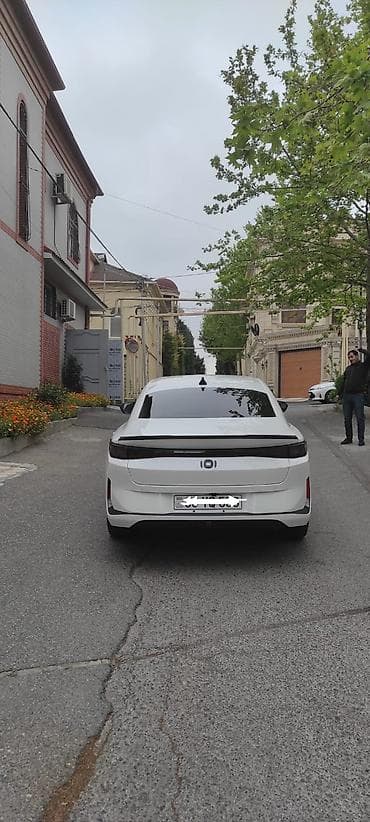 2025 Bez Krasqa Taksi buraxılış Vesiqesi ve Kartı var İlkin ödeniş — 9