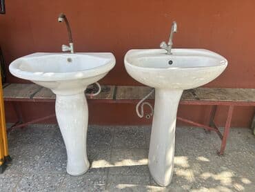 Çanaq, Keramika, Ödənişli çatdırılma, Pulsuz çatdırılma lalafo.az -da Çanaq, Keramika, Ödənişli çatdırılma, Pulsuz çatdırılma