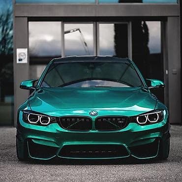 ŞİMAL ZONASININ SAKİNLƏRİNİN NƏZƏRİNƏ! 📢 ​Quba, Qusar və Xaçmaz