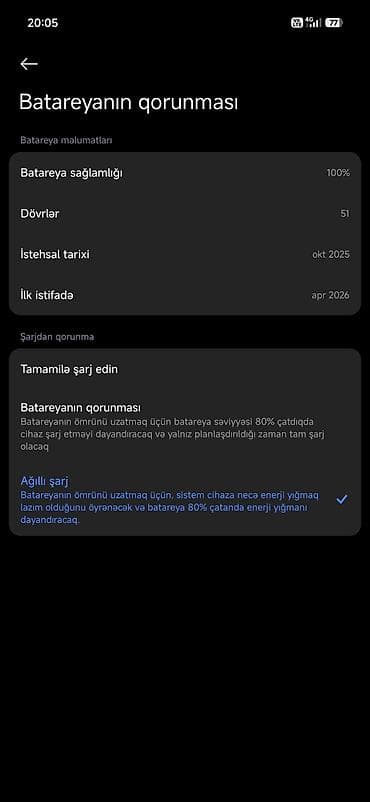 vip iphone 11 pro: Redmi 15 heç bir prablemi yoxdur barter mümkündür — 6