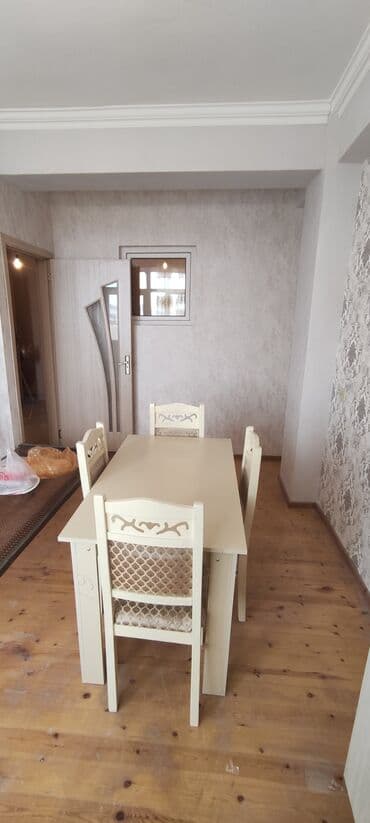 снять квартиру в баку на разина: Binəqədi Sentralnide 4 mərtəbəli binanın 2ci mertebesinde super — 10