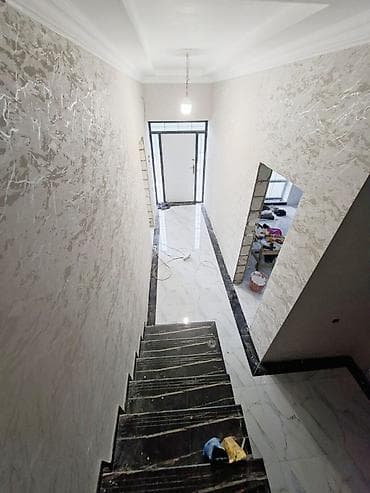 susa kiraye evler: 5 otaqlı, 160 kv. m, Yeni təmirli — 10