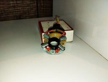 Ban, Kuzov hissələri: Iran Khodro Khazar, 2023 il, Orijinal, Yeni — 8