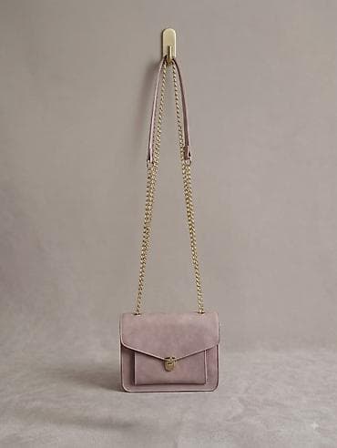 Сумки: Комплект сумок, Louis Vuitton, Б/у — 4