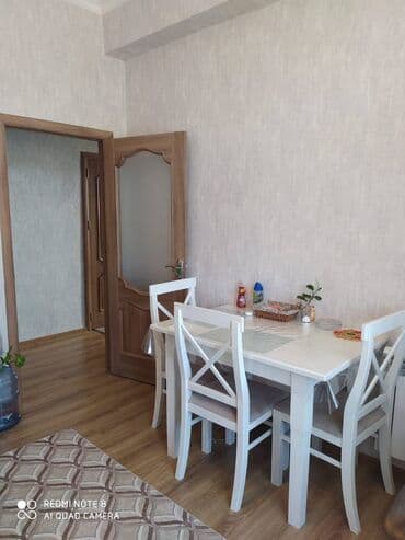 ipoteka.az yasamal: Yasamal, 2 otaqlı, Yeni tikili, m. İnşaatçılar, 60 kv. m — 8