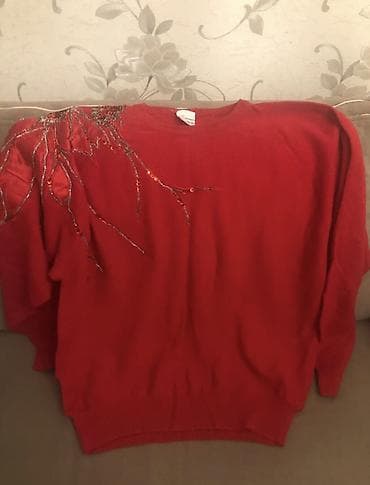 dini aksesuar: Atlas pokrıval -55 man, divan üstü-25 man, süfrə saçaqlı -23 man — 6