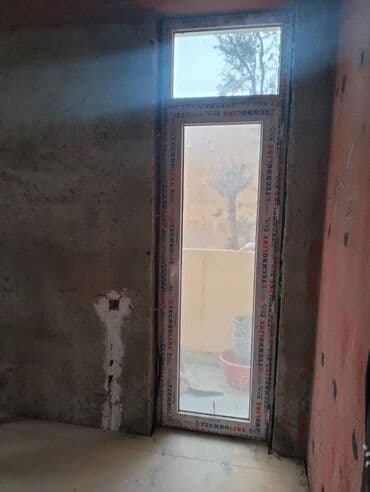 kohne gunesli: Köhnə Günəşli, 2 otaqlı, Yeni tikili, 60 kv. m — 8