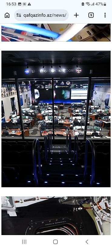 ekran ay şəkilləri: Məhsul: Yüksək keyfiyyətli kosmos posterləri və divar çapları Təsvir — 1