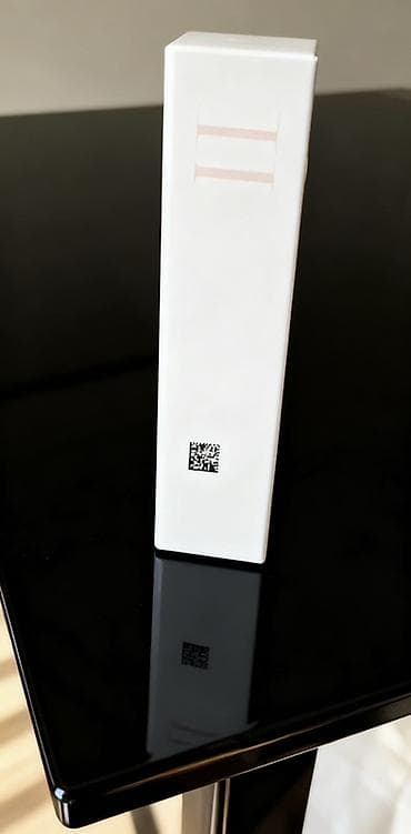 Bədənə qulluq: Original: Lancome Idôle Le Parfum – 75 ml (2.5 fl. oz) - Növ — 2