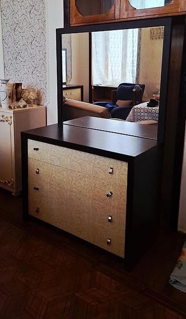 tirmo: Termolar — 1