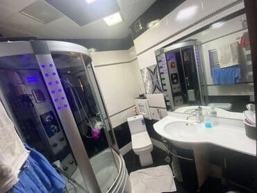 купить квартиру на баилово: 2 комнаты, Новостройка, 82 м² — 13