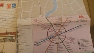 əhmədlidə kirayə evlər 2021: Digər kitablar və jurnallar — 3