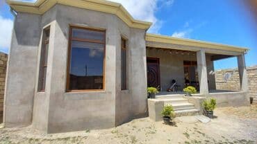 недвижимость в азербайджане купить: Баку, Мярдяканы, 130 м², 3 комнаты, Без бассейна, Комби, Газ, Электричество — 2