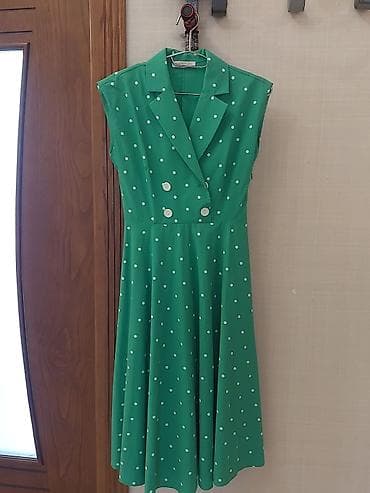 teze donlar: Gündəlik don, Midi, S — 1