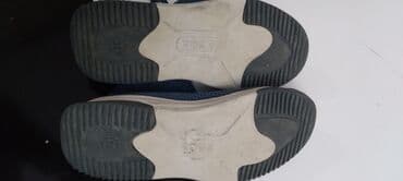 баскетбольные кроссовки бишкек: Кроссовки, Для мальчиков, 32 — 4