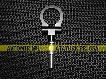 Buksir qara 🚙🚒 ünvana və bölgələrə ödənişli çatdırılma 💳birkart və — 1