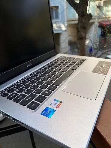 hp printer 2050: Intel Core i5, 8 GB, 14 " — 4