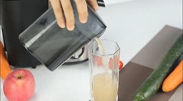 tar mikrafonu: Şirəçəkən Prestige, Mərkəzdənqaçma, İşlənmiş, Ünvandan götürmə — 3