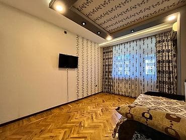 Həzi Aslanov metrosuna 5 dəqiqəlik piyada məsafəsində, 254 No-li — 10
