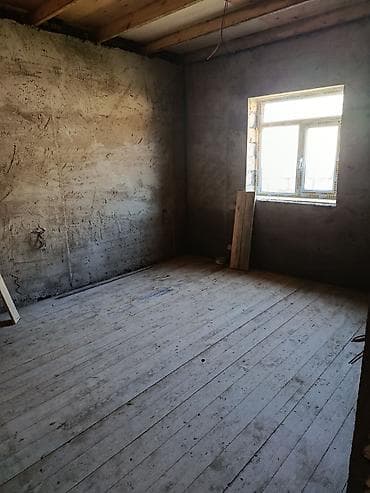 28 kiraye ev: 3 otaqlı, 95 kv. m, Təmirsiz — 4