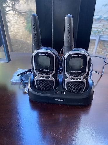 tv tuner box: Simsiz şarj cihazı İşlənmiş — 1