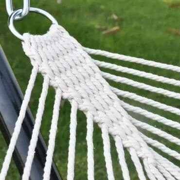 qamak satisi: Qamak satisi Yeni mallar 2,5metr uzunu 1,5 metr eni 200 kq agirliq — 3