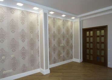 обои для стен в баку цены: Malyar ustası.Tez seliqeli və keyfiyyətli ölçulər lazerlə ləkəsiz — 8