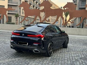 аренда авто ош матиз без залога: Сутки, Mercedes, Без депозита — 7