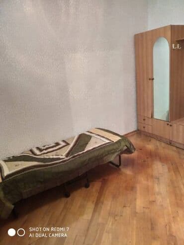 ev certiyojları: 80 kv. m, 3 otaqlı — 5