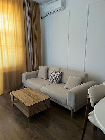 Divan və jurnalni 280azn satılır divan açılır ünvan Hövsan mida 1