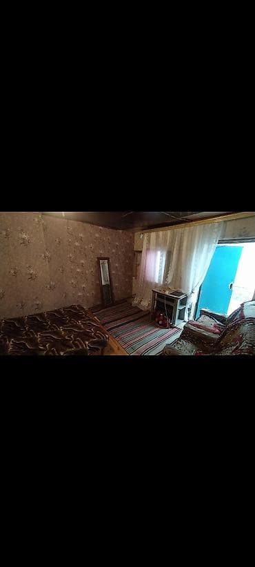 qara qarayev metrosu: 2 otagli adelni zeyif temirli ev magsdral yola yaxin merdekana ve — 3
