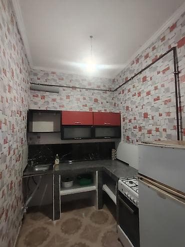 Pirşağıda yeni tikilən körpülər tərəfdə yola 1 dəqiqəlik məsafədə — 8