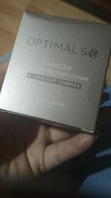 gumus sepler: Sepgiler ucun — 2