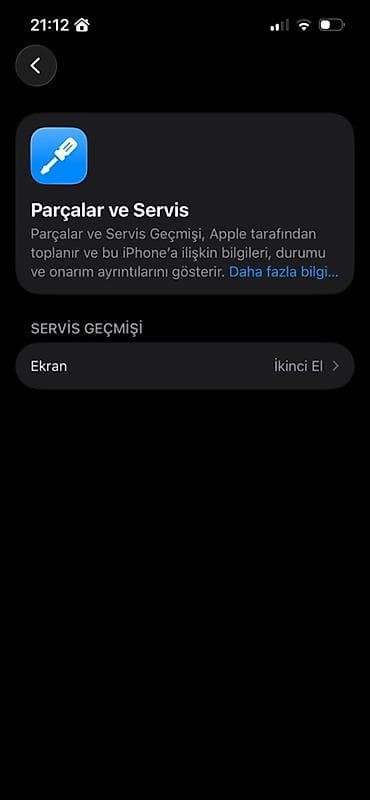 Məişət texnikası: IPhone 15, Çəhrayı, Face ID — 4