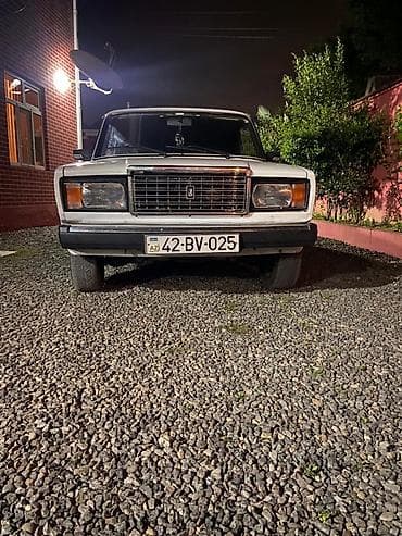 топаз аз авто баку: Barter baxır maşına yazın ancaq zəng vurmuyun — 2