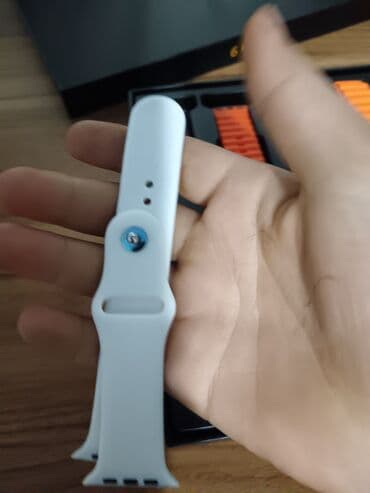 гироскутеры smart balance: Комплекты с часами, цвет - Серебристый — 2