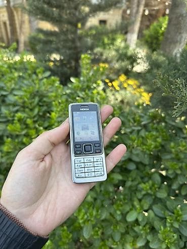 nokia n900: Nokia 6300 4G, цвет - Серебристый, Кнопочный — 2