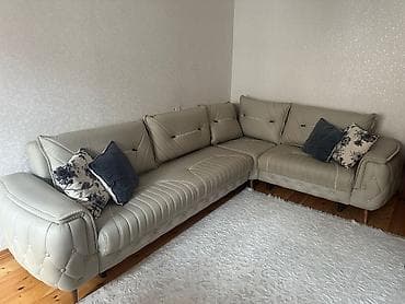 oturacaq stullari: 6 stul — 2