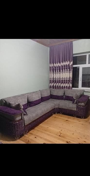 Divan satilir Olcu 3.2 di Açılır bazalı Qiymət 550 manat ünvan lalafo.az -da Divan satilir Olcu 3.2 di Açılır bazalı Qiymət 550 manat ünvan