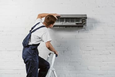 sharp soyuducu servis: Təmir, Split kondisionerlər, Frion vurulması, Zəmanətlə — 1