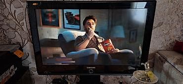Samsung 82 sm +krosna aparati verirem lalafo.az -da Samsung 82 sm +krosna aparati verirem