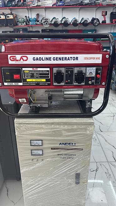 generator aksa: Generator generatorlar genrator genratir geniratir birbasa depodan — 3