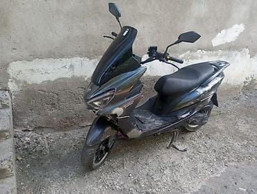 Tufan — 1