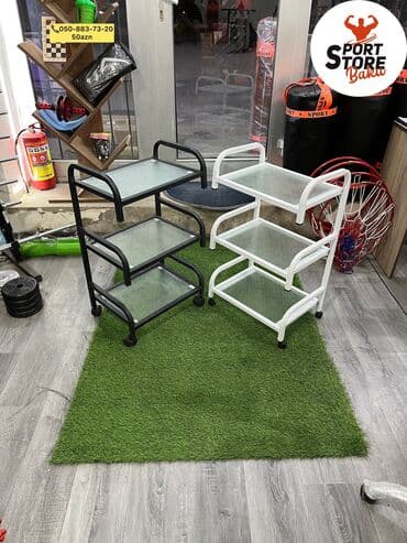 ширма недорого: 🔥Etajerka 50azn🔥 🔥Salam tibbi ref sekilde gorunduyu kimi normal — 7