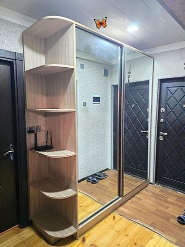 Dəhliz dolabi 250m çatdirilma pulsuz. SAMİRƏ lalafo.az -da Dəhliz dolabi 250m çatdirilma pulsuz. SAMİRƏ
