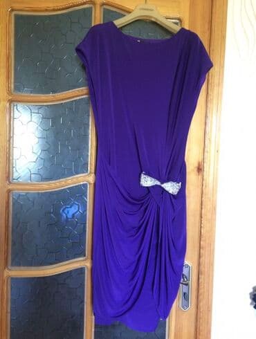 ikinci el don: FENDİ,42 ölcü,az geyinilib,material pambıq,marlyovka,düymeli,ön teref — 17