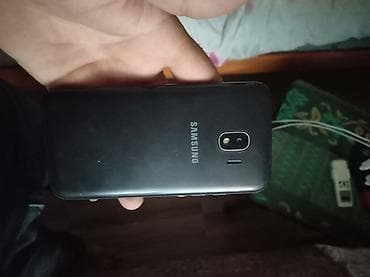 printer qiyməti: Samsung Galaxy J2 Core, 8 GB, rəng - Qara — 2