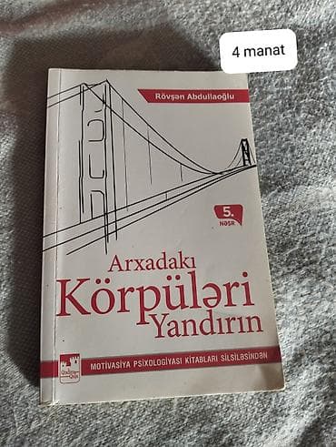 satt: Satışda 2 kitab: 1) Patrick King – “İnsanları Oxuma Sənəti” - Mövzu — 2