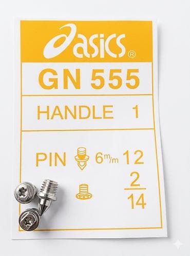 Aksesuarlar və tüninq: Yeni Açar dəsti — 2